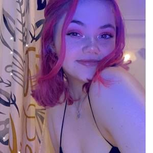 Meet your Posher, Chloe